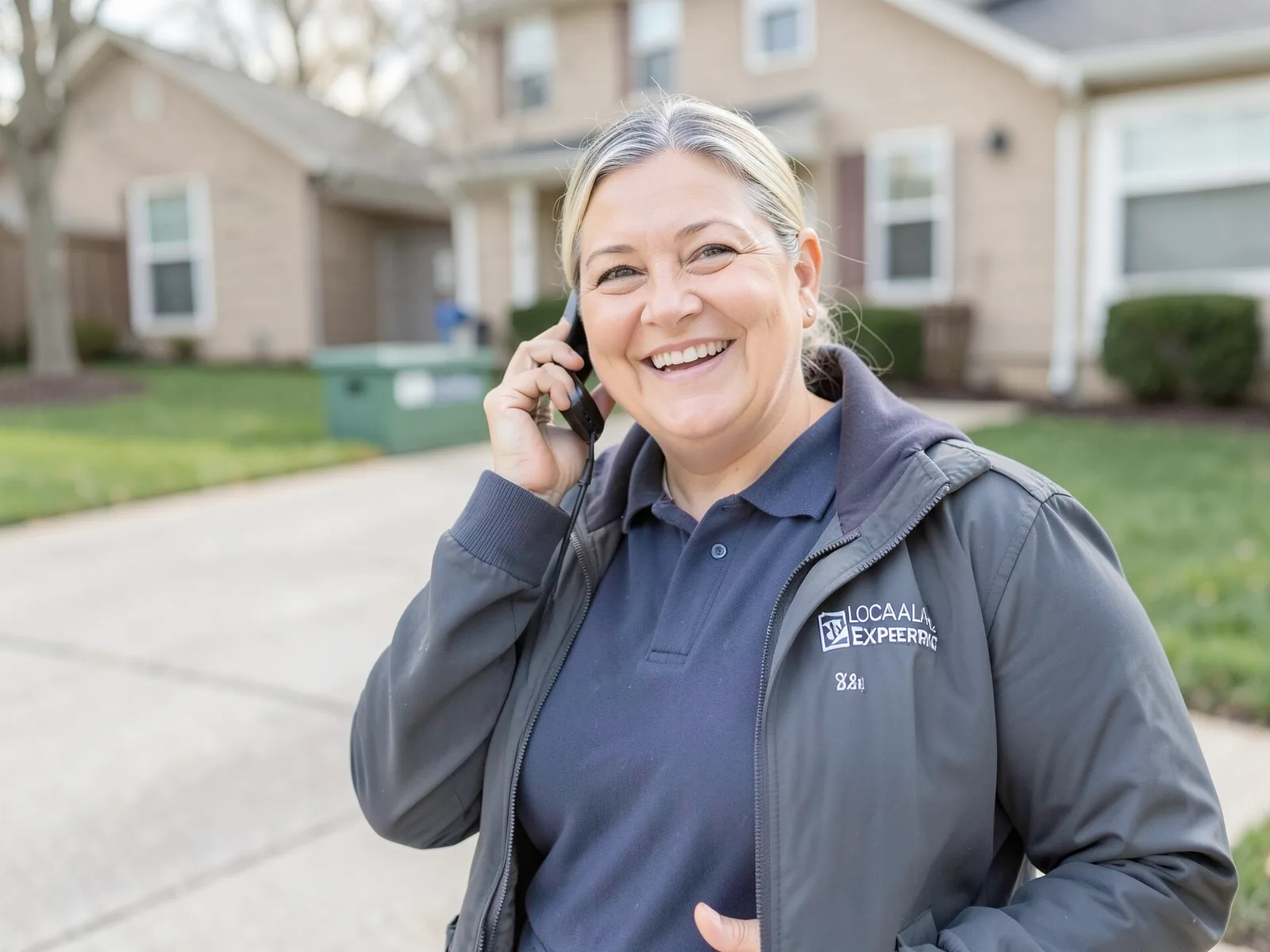 24/7 HVAC Repair & AC Replacement Mound City, SD FAQs